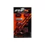 RFX factory kit - KTM brembo piros