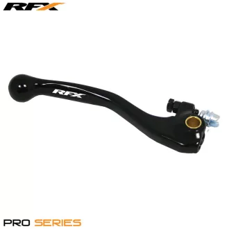 Honda RFX pro fékkar, CRF250/450 motorokhoz