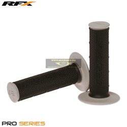 RFX Pro Series Dual Compound markolat (Black/Grey)