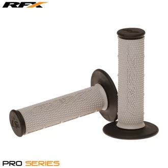 RFX pro series dual compound markolat szürke/fekete