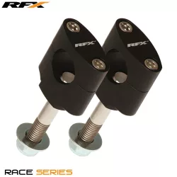 RFX Race kormánybefogó 28,6mm, japán motorokhoz