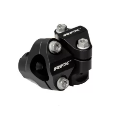   RFX Race kormánybefogó 28.6mm (Black) KTM SX/SXF 17-22 Husqvarna TC/FC 17-22 Gas Gas MC125-450 22