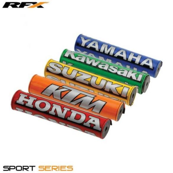 RFX sport standard SUZUKI Kormányszivacs