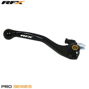 RFX Pro fékkar, Kawasaki KXF450  motorokhoz