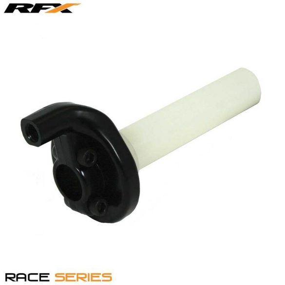 RFX Race gázszektor, (OEM Replica) - Honda Universal CR Evo/Pre 92