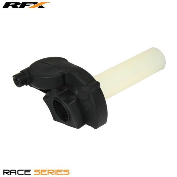 RFX Race gázszektor (OEM Replica), Yamaha YZ125/250