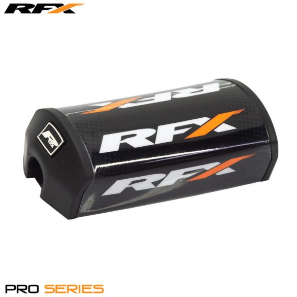 RFX Pro Series 2.0 F7  28,6 mm kormányszivacs , RFX