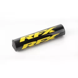 RFX Pro 2.0 F8  28,6 mm kormányszivacs , fluosárga