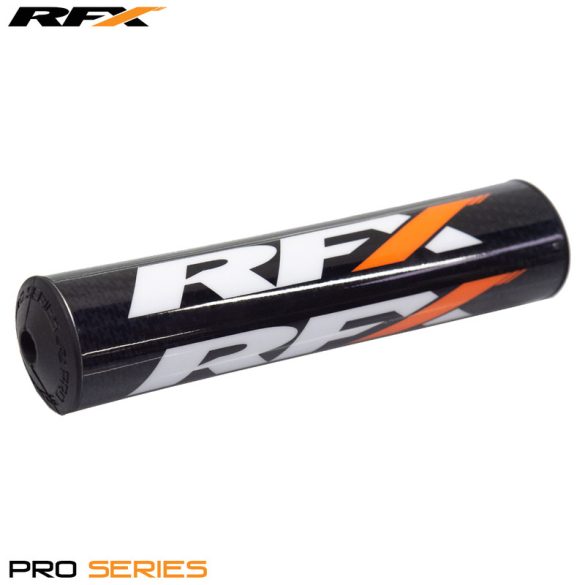 RFX Pro 2.0 F8  28,6 mm kormányszivacs , RFX