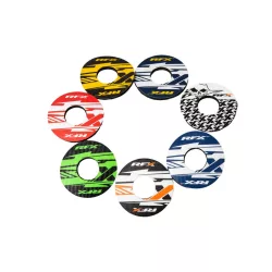 RFX Sport markolatfánk, kék