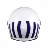 Shoei  GT-AIR II bukósisak,FEHÉR.FEKETE