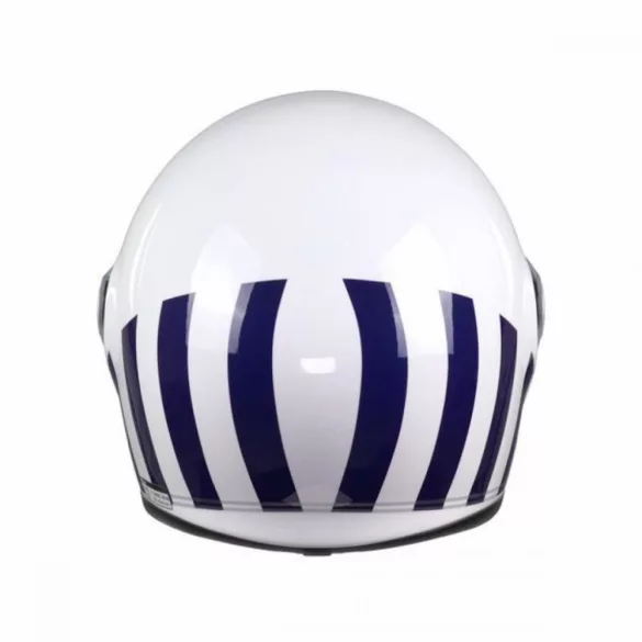 Shoei  GT-AIR II bukósisak,FEHÉR.FEKETE