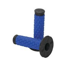 ProTaper pilow top lite markolat - kék-fekete színben