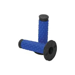 ProTaper pilow top lite markolat - kék-fekete színben