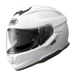 Shoei GT-AIR 3 bukósisak, fehér