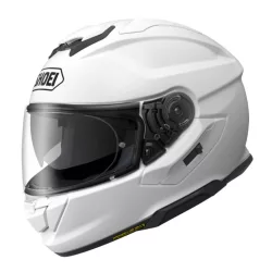 Shoei GT-AIR 3 bukósisak, fehér