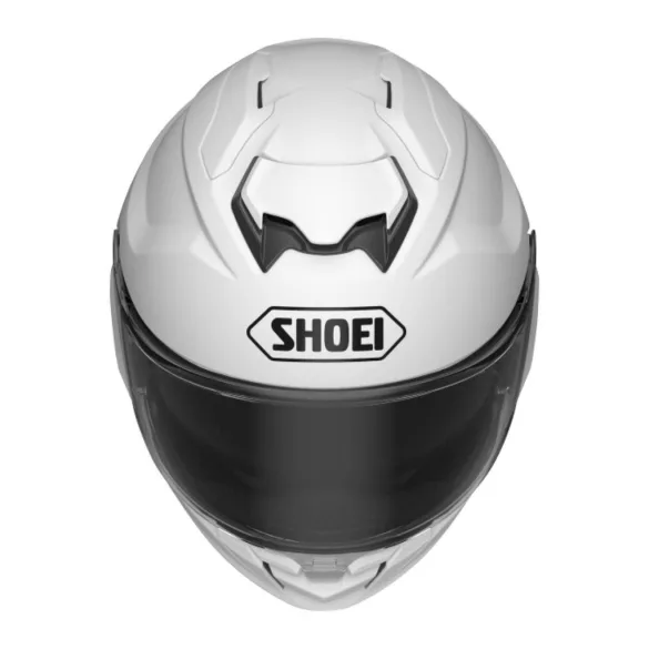 Shoei GT-AIR 3 bukósisak, fehér