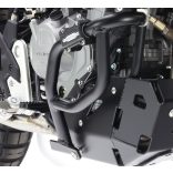 Cross Pro bukócső CF MOTO 450MT 2024-2025