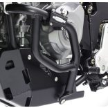 Cross Pro bukócső CF MOTO 450MT 2024-2025