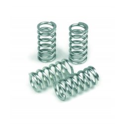 TRW kuplungrugó készlet, Yamaha Raptor 700 CSK-037