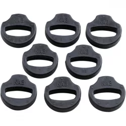 Hinson kuplung cushion szett KTM/Husqvarna motorokhoz