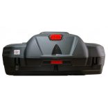 Art Classic Cargo hátsó tároló doboz