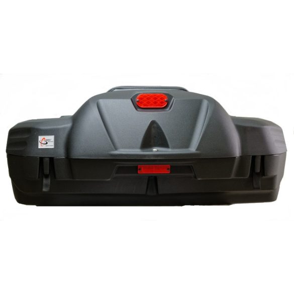 Art Classic Cargo hátsó tároló doboz