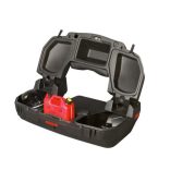 Art Classic Cargo hátsó tároló doboz