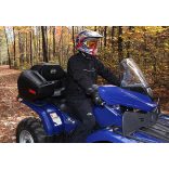 Art Classic Cargo hátsó tároló doboz