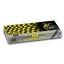 Regina 428oro lánc - 134 szemes