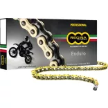 Regina 520 ZSE Z-ring enduro lánc