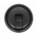 KAWASAKI UTAZÓ MELEGENTARTÓ POHÁR