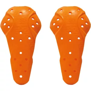 D3O® T5 Evo Long Knee Impact Protectors