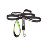 kawaski kutya póráz 180 cm