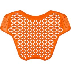 D3O® LP1 Chest Impact Protector
