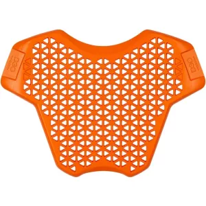 D3O® LP1 Chest Impact Protector