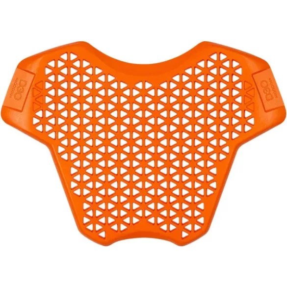 D3O® LP1 Chest Impact Protector