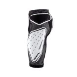 Oneal Kamikaze protektor short, Black-white