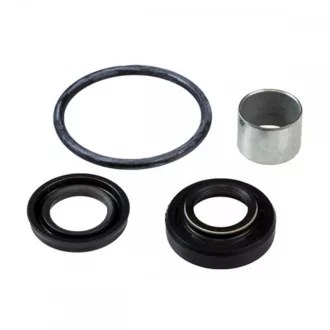   GasGas kyb 46/18mm ec/xc 250/300 '18 - '20; rieju mr 250/300 '21 - '22; Yamaha YZ 125/250 '06 - '22; YZ250F '06 - '11; YZ450F '06 - '09