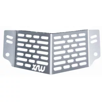 Suzuki xrw racing első lámpavédő panel, LTR450