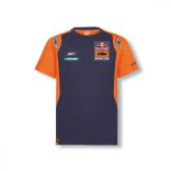 RED BULL KTM gyerek póló, 