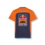 RED BULL KTM gyerek póló, 