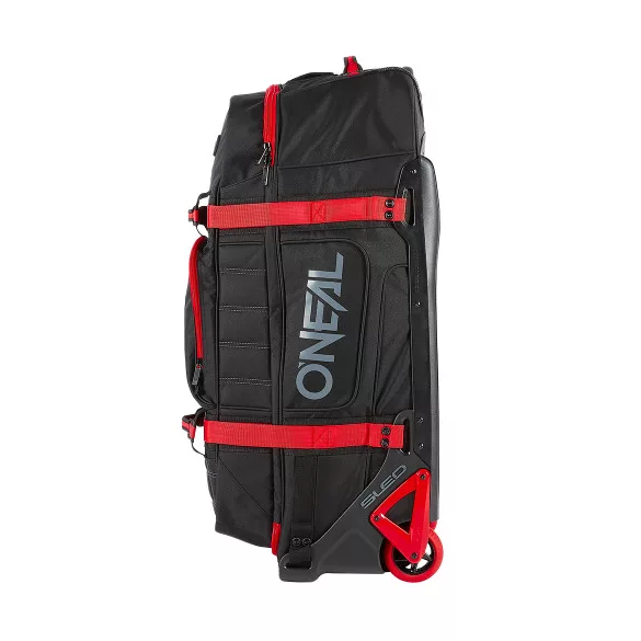 O'Neal x OGIO Gurulós táska