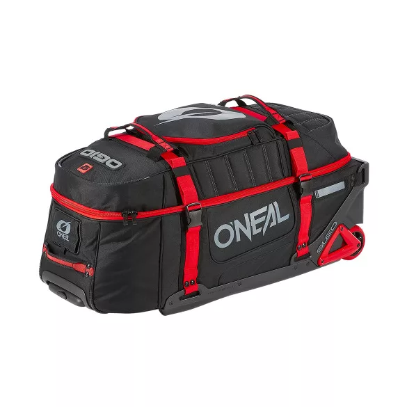 O'Neal x OGIO Gurulós táska