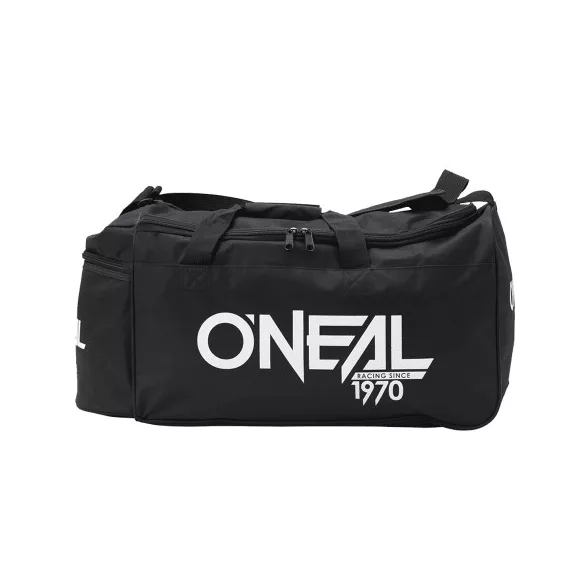 O'Neal TX2000 Gear Táska Black