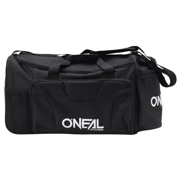 O'Neal TX2000 Gear Táska Black