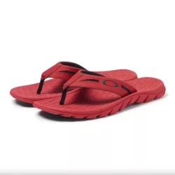 OAKLEY Operative 2.0 papucs, piros