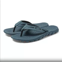  OAKLEY Operative 2.0 papucs, balsam  41 méret