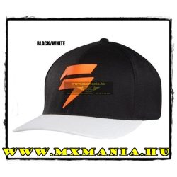 Shift Flexfit Barbolt sapka