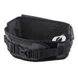 O'Neal Waist Fekete Övtáska